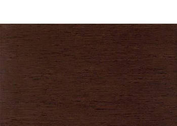 Płytka Flores brąz 25 x 35, Opoczno, płytki, kafelki