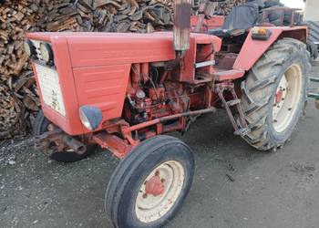 ** Władymiriec  T-25A   **