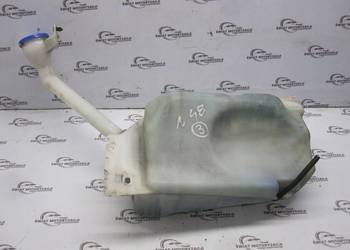 NISSAN QASHQAI I J10 07r zbiorniczek spryskiwaczy 28910 JD000