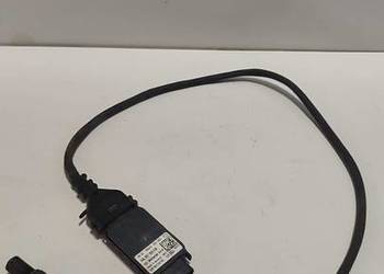 VW TIGUAN II CZUJNIK SONDA NOX 04L907805CH