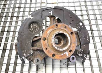 ZWROTNICA LEWY PRZÓD PEUGEOT 308 SW II 1.6 120KM 14-21