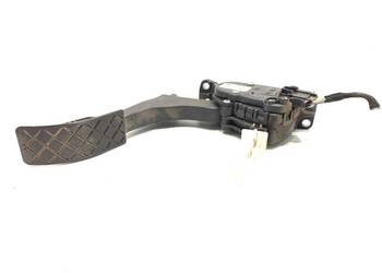 POTENCJOMETR GAZU VW GOLF IV 6Q1721503B 1.9 101KM 99-06 PEDAŁ