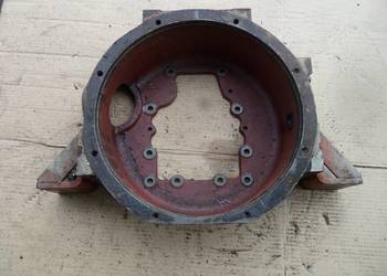 Obudowa Koła Zamachowego Yanmar 4TNE84