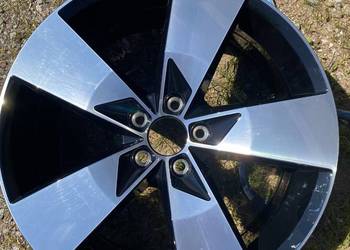 Felgi Koła VOLVO XC40/XC60