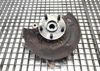 ZWROTNICA LEWY PRZÓD LEXUS CT 1.8 99KM