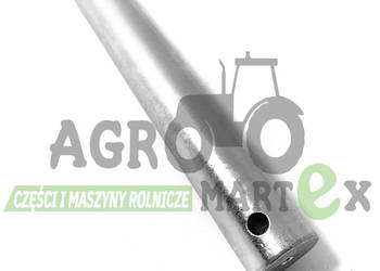 0005174770, 005174770, 05174770, 5174770 SWORZEŃ 22x145 CLAAS