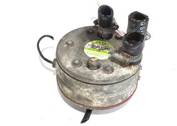 REDUKTOR DO GAZU LPG 67R010276 PAROWNIK LPG, GAZOWY, UKŁADU