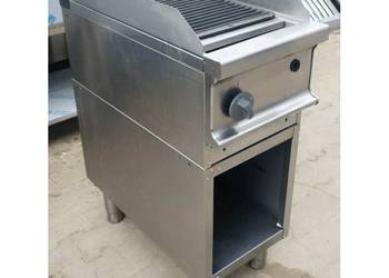 Lava Grill - Gazowy - 35/76/85 CM - S 1476.O