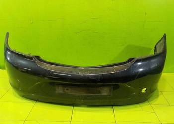 OPEL INSIGNIA A LIFT 5D 16r zderzak tyl Z22C