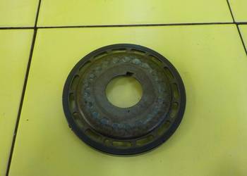 JAGUAR XF FREELANDER 2.2 D 15r 200KM 224DT czujnik walu BG9Q-6D329-AA