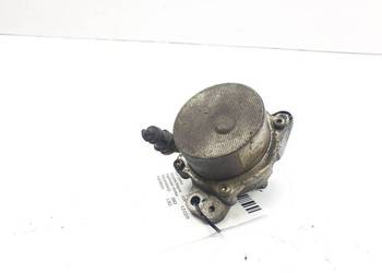 POMPA VACUM OPEL CORSA C 72902400E