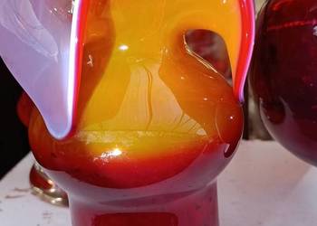 Cz.Zuber osiołek kolorowy.