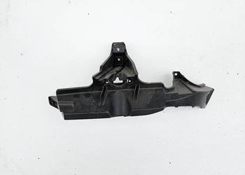 BMW X3 E83 ŚLIZG POD LAMPĘ PRAWY PRZÓD 3414310