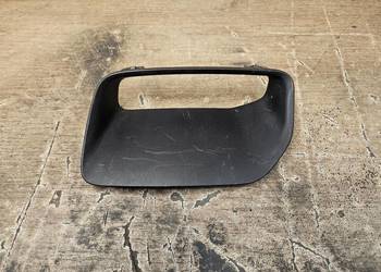 MINI F60 KRATKA PRAWA ZDERZAKA PRZÓD 9477050 51119477050