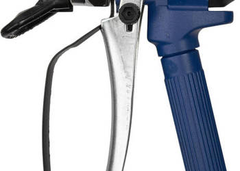 PISTOLET DO AGREGATU MALARSKIEGO KD2170