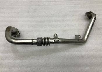 PRZEWÓD RURA EGR SPALIN AUDI A5 8T 03L131521AH