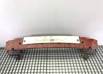 BELKA ZDERZAKA TYŁ MAZDA 6 GJ Sedan/Limuzyna WZMOCNIENIE