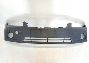 ZDERZAK PRZEDNI PRZÓD FORD FOCUS MK2 II 2004-2008
