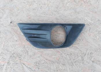 FORD KUGA MK1 KRATKA PRAWA ZDERZAKA PRZÓD 8V41-19952-A