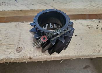 Koło zębate Massey Ferguson 5425, 6120, 6260