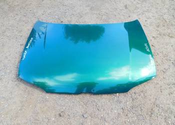 partner maska nr 40428 WYSYŁKA