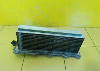 VW GOLF VII A3 LEON OCTAVIA 1.2 TSI 15r CJZ intercooler 04E145749B