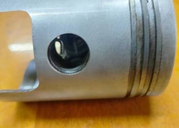 Tłok DLG MZ ETZ 250 251