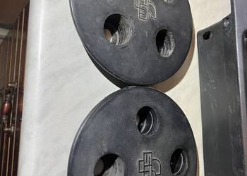 Dekielki Fsm Cinquecento, maluch 126p Fiat