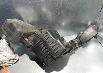 SUBARU LEGACY IV 2,5 B OBUDOWA FILTRA POWIETRZA SUBARU LEGACY IV 2,5 B OBUDOWA FILTRA POWIETRZA