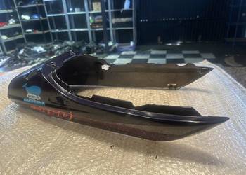Ogon Zadupek Boki Tył Owiewka Yamaha TDM 850 3VD V300 Boczek