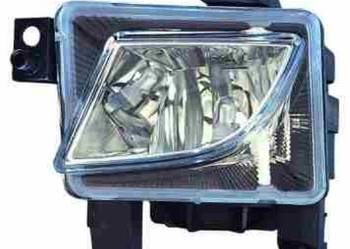 HALOGEN H3 PR - OPEL VECTRA C/ SIGNUM 08/05-06/08
