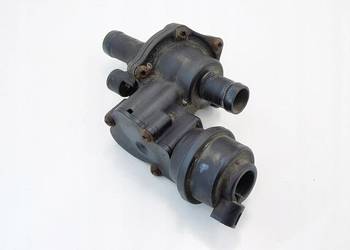POMPA WODY 2.3 DCI CDTI MASTER 3 MOVANO B NV400 INTERSTAR ALASKAN