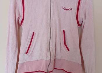 Bluza z kapturem KICKERS