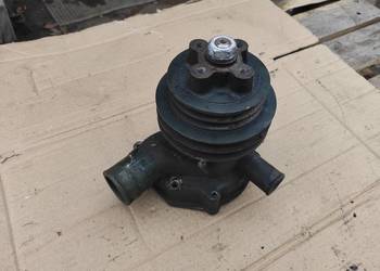 Pompa wody Star 200 i 266