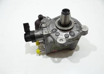 POMPA WTRYSKOWA BMW F30 N47D20C OE 7810696