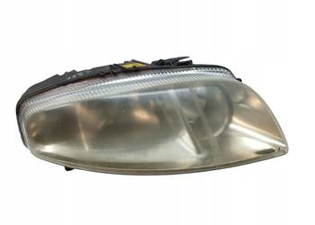 LAMPA PRZÓD PRAWA EU  0301186226 Alfa Romeo GT I (2003-2010)