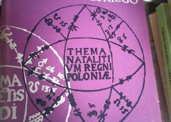 Słownik folkloru polskiego Krzyżanowskiego książki wysyłamy gratis Gdańsk