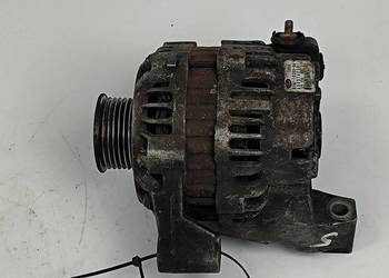 ALTERNATOR FORD FIESTA 97MF-10300-AA