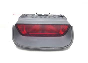 LAMPA STOP HONDA CR-V III SUV ŚWIATŁO HAMOWANIA, TYLNE