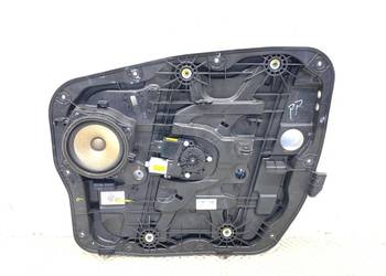 PODNOŚNIK SZYBY PRAWY PRZÓD HYUNDAI SANTA FE III 82480-2W250 SUV