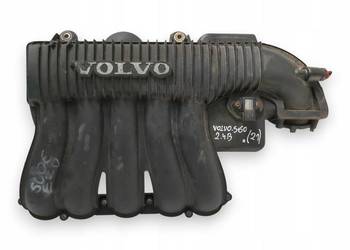 KOLEKTOR SSĄCY Volvo S60 V70 S80 2.4 30646518