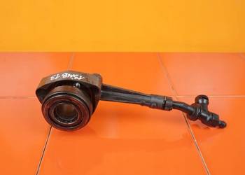 MOVANO MASTER INTERSTAR 2.2 DCI 03r 90KM G9T722 wysprzeglik 8200124021