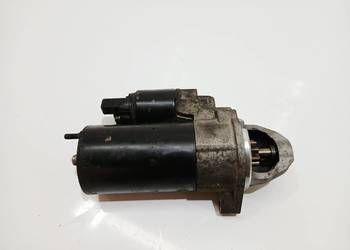 ROZRUSZNIK BMW E60 N62B44A 7536691