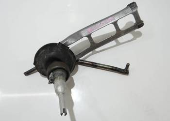 WYBIERAK LEWAREK ZMIANY BIEGÓW BMW E60 N52 7547887