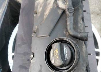 Głowica 1.9 TDI avq