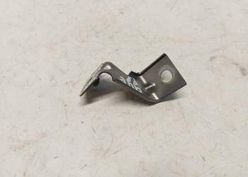 Audi Q4 E-TRON 89A 89E MOCOWANIE BŁOTNIKA PRAWE PRZÓD 89A821472