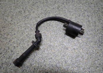 Brak - CEWKA Z FAJKĄ SUZUKI DRZ 400 01R