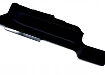 VOLVO XC90 II lewa oslona fotela 3 rzad OE 39829392