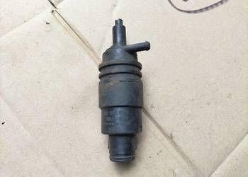 AUDI 80B4 90 100 A6 C4 4A0955651 POMPKA ZBIORNICZKA SPRYSKIWACZY