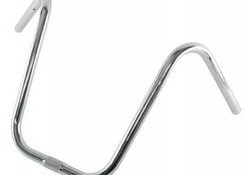 KIEROWNICA MOTORYNKA M1 "KOZA"